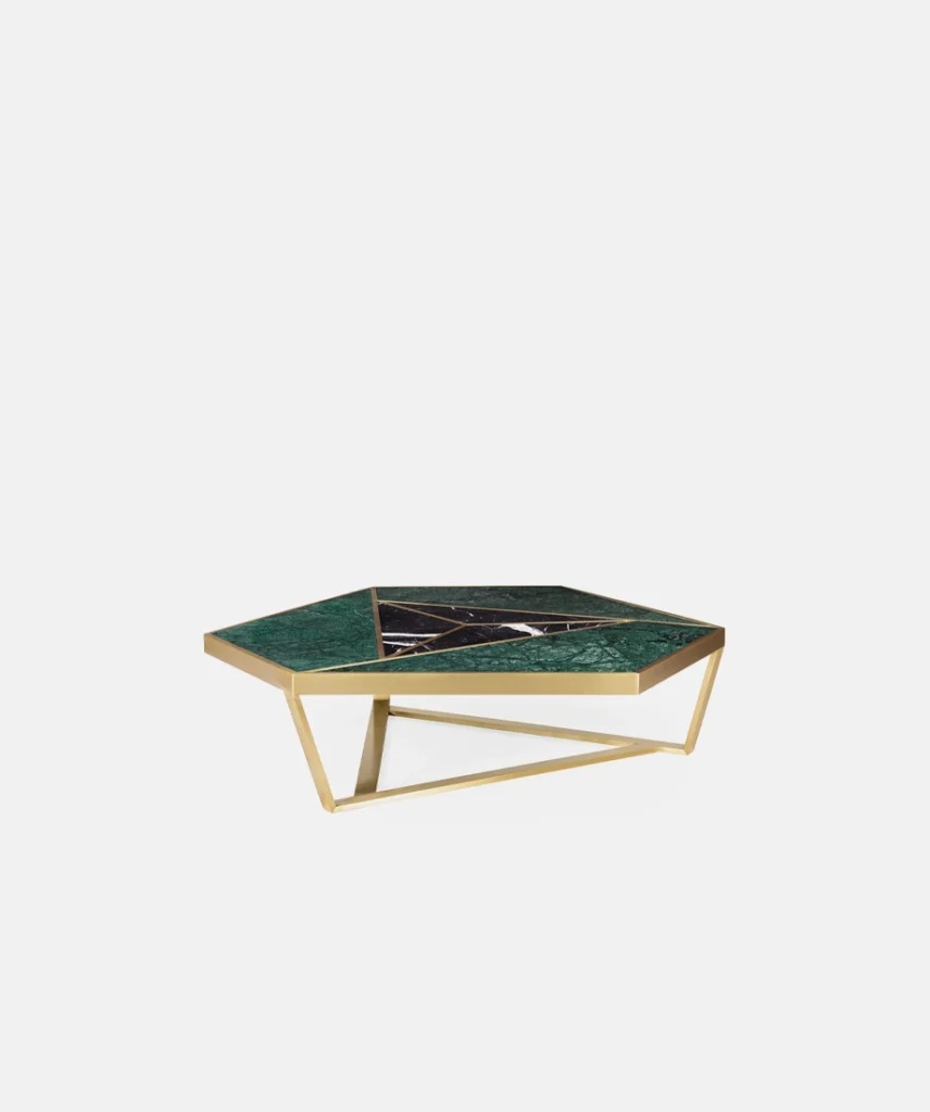 PIETRA